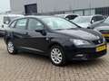 SEAT Ibiza ST 1.2 TSI Style Nero - thumbnail 3