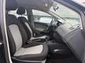 SEAT Ibiza ST 1.2 TSI Style Nero - thumbnail 11