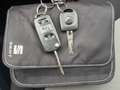 SEAT Ibiza ST 1.2 TSI Style Schwarz - thumbnail 22