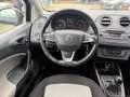 SEAT Ibiza ST 1.2 TSI Style Nero - thumbnail 12
