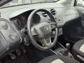 SEAT Ibiza ST 1.2 TSI Style Schwarz - thumbnail 17