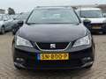 SEAT Ibiza ST 1.2 TSI Style Nero - thumbnail 4
