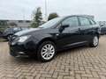 SEAT Ibiza ST 1.2 TSI Style Nero - thumbnail 6