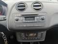 SEAT Ibiza ST 1.2 TSI Style Schwarz - thumbnail 19
