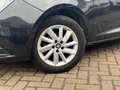 SEAT Ibiza ST 1.2 TSI Style Nero - thumbnail 2