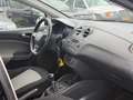 SEAT Ibiza ST 1.2 TSI Style Schwarz - thumbnail 16
