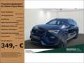 CUPRA Ateca 2.0 TSI DSG PANO NAVO BEATS KAMERA Schwarz - thumbnail 1