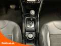 Peugeot 2008 Allure 1.2 PureTech 81KW (110CV) Auto - thumbnail 15