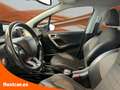 Peugeot 2008 Allure 1.2 PureTech 81KW (110CV) Auto - thumbnail 18