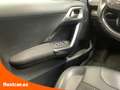 Peugeot 2008 Allure 1.2 PureTech 81KW (110CV) Auto - thumbnail 11