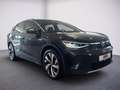 Volkswagen ID.4 PRO PERFORMANCE IQ.LIGHT NAV+PANO+AR-HUD+WP Grau - thumbnail 4