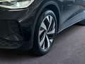 Volkswagen ID.4 PRO PERFORMANCE IQ.LIGHT NAV+PANO+AR-HUD+WP Grau - thumbnail 10
