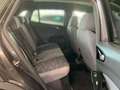 Volkswagen ID.4 PRO PERFORMANCE IQ.LIGHT NAV+PANO+AR-HUD+WP Grau - thumbnail 13