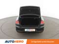 Volkswagen Passat 2.0 TDI Comfortline BlueMotion*NAVI*PDC* Schwarz - thumbnail 16
