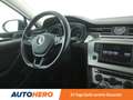 Volkswagen Passat 2.0 TDI Comfortline BlueMotion*NAVI*PDC* Schwarz - thumbnail 13
