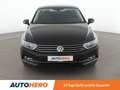 Volkswagen Passat 2.0 TDI Comfortline BlueMotion*NAVI*PDC* Schwarz - thumbnail 9