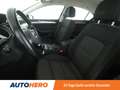 Volkswagen Passat 2.0 TDI Comfortline BlueMotion*NAVI*PDC* Schwarz - thumbnail 10