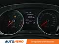 Volkswagen Passat 2.0 TDI Comfortline BlueMotion*NAVI*PDC* Schwarz - thumbnail 20