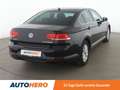 Volkswagen Passat 2.0 TDI Comfortline BlueMotion*NAVI*PDC* Schwarz - thumbnail 6