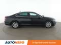 Volkswagen Passat 2.0 TDI Comfortline BlueMotion*NAVI*PDC* Schwarz - thumbnail 7