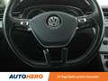 Volkswagen Passat 2.0 TDI Comfortline BlueMotion*NAVI*PDC* Schwarz - thumbnail 19