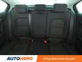Volkswagen Passat 2.0 TDI Comfortline BlueMotion*NAVI*PDC* Schwarz - thumbnail 15