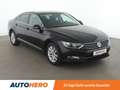 Volkswagen Passat 2.0 TDI Comfortline BlueMotion*NAVI*PDC* Schwarz - thumbnail 8