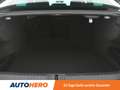 Volkswagen Passat 2.0 TDI Comfortline BlueMotion*NAVI*PDC* Schwarz - thumbnail 17