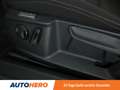 Volkswagen Passat 2.0 TDI Comfortline BlueMotion*NAVI*PDC* Schwarz - thumbnail 27