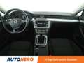 Volkswagen Passat 2.0 TDI Comfortline BlueMotion*NAVI*PDC* Schwarz - thumbnail 12