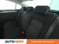 Volkswagen Passat 2.0 TDI Comfortline BlueMotion*NAVI*PDC* Schwarz - thumbnail 14