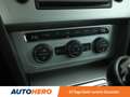 Volkswagen Passat 2.0 TDI Comfortline BlueMotion*NAVI*PDC* Schwarz - thumbnail 24