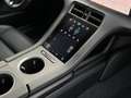 Porsche Taycan 4 Cross Turismo BOSE Soft-Close PANO Verde - thumbnail 11