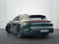 Porsche Taycan 4 Cross Turismo BOSE Soft-Close PANO Grün - thumbnail 4