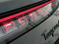 Porsche Taycan 4 Cross Turismo BOSE Soft-Close PANO Verde - thumbnail 30