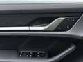Porsche Taycan 4 Cross Turismo BOSE Soft-Close PANO Verde - thumbnail 23