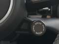 Porsche Taycan 4 Cross Turismo BOSE Soft-Close PANO Verde - thumbnail 20