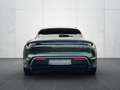 Porsche Taycan 4 Cross Turismo BOSE Soft-Close PANO Verde - thumbnail 5