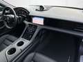 Porsche Taycan 4 Cross Turismo BOSE Soft-Close PANO Verde - thumbnail 9