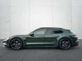 Porsche Taycan 4 Cross Turismo BOSE Soft-Close PANO Verde - thumbnail 2