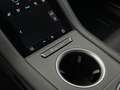 Porsche Taycan 4 Cross Turismo BOSE Soft-Close PANO Verde - thumbnail 13