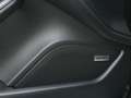 Porsche Taycan 4 Cross Turismo BOSE Soft-Close PANO Verde - thumbnail 24