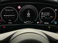 Porsche Taycan 4 Cross Turismo BOSE Soft-Close PANO Verde - thumbnail 14