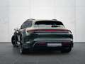 Porsche Taycan 4 Cross Turismo BOSE Soft-Close PANO Verde - thumbnail 29