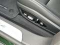 Porsche Taycan 4 Cross Turismo BOSE Soft-Close PANO Verde - thumbnail 25