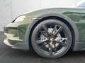 Porsche Taycan 4 Cross Turismo BOSE Soft-Close PANO Verde - thumbnail 7