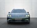 Porsche Taycan 4 Cross Turismo BOSE Soft-Close PANO Verde - thumbnail 4