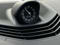 Porsche Taycan 4 Cross Turismo BOSE Soft-Close PANO Verde - thumbnail 21