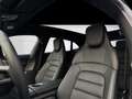 Porsche Taycan 4 Cross Turismo BOSE Soft-Close PANO Verde - thumbnail 19