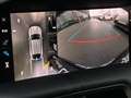 Porsche Taycan 4 Cross Turismo BOSE Soft-Close PANO Verde - thumbnail 17